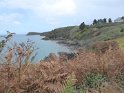 2019-09-24 13-59-07 Circuit la Baie de la Fresnaye FGn